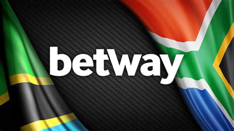 betway tanzania|betway africa.